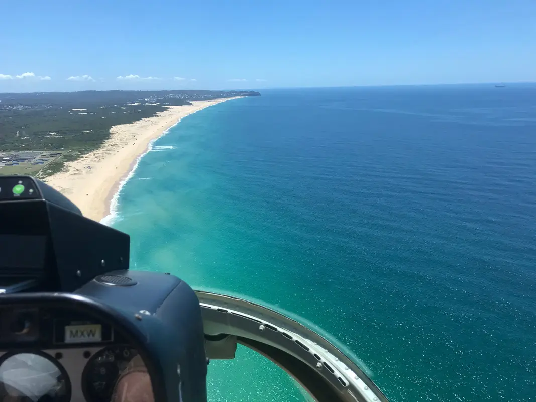 Newcastle & Lake Macquarie photo 2